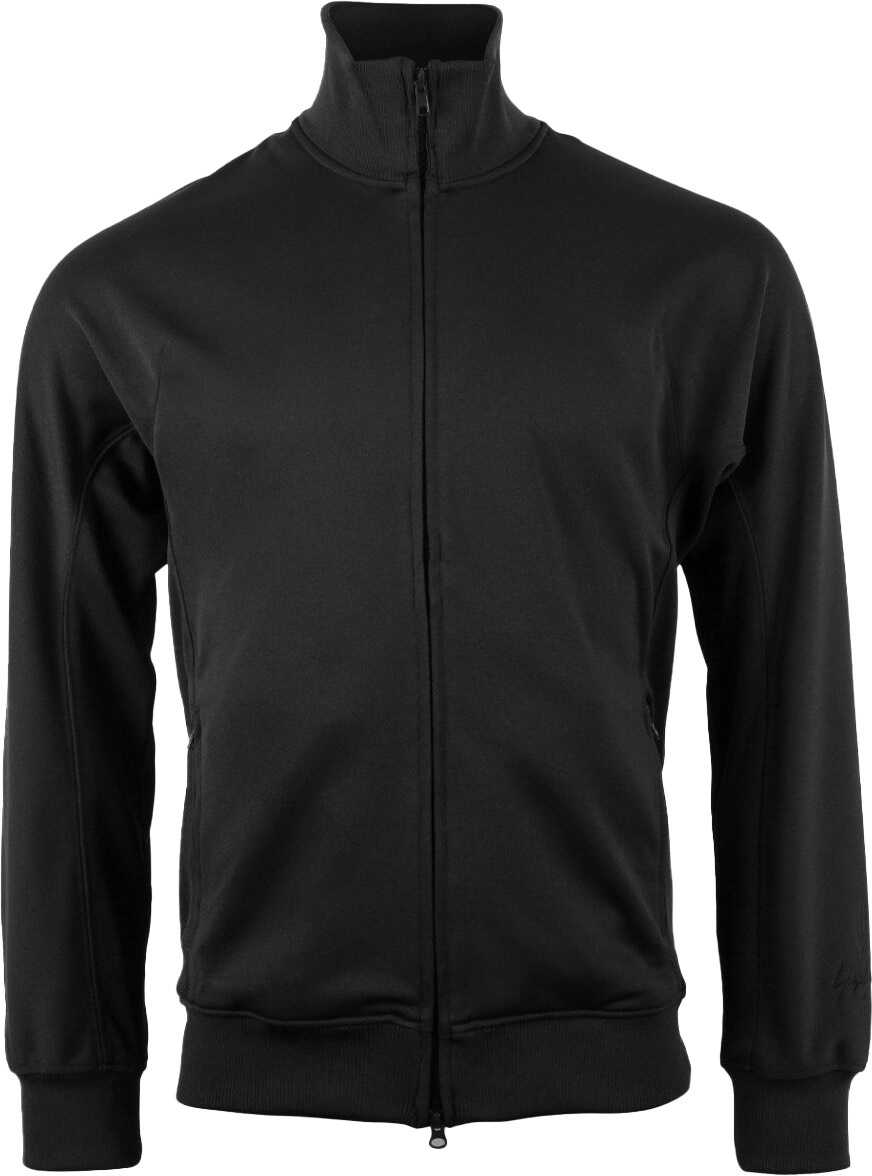 Y-3 Classic Track Jacket DY7259 Black