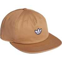 Sepci Samstag Grandad Cap FM1318 Barbati