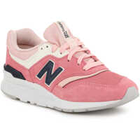 Sneakers Sneakers Femei