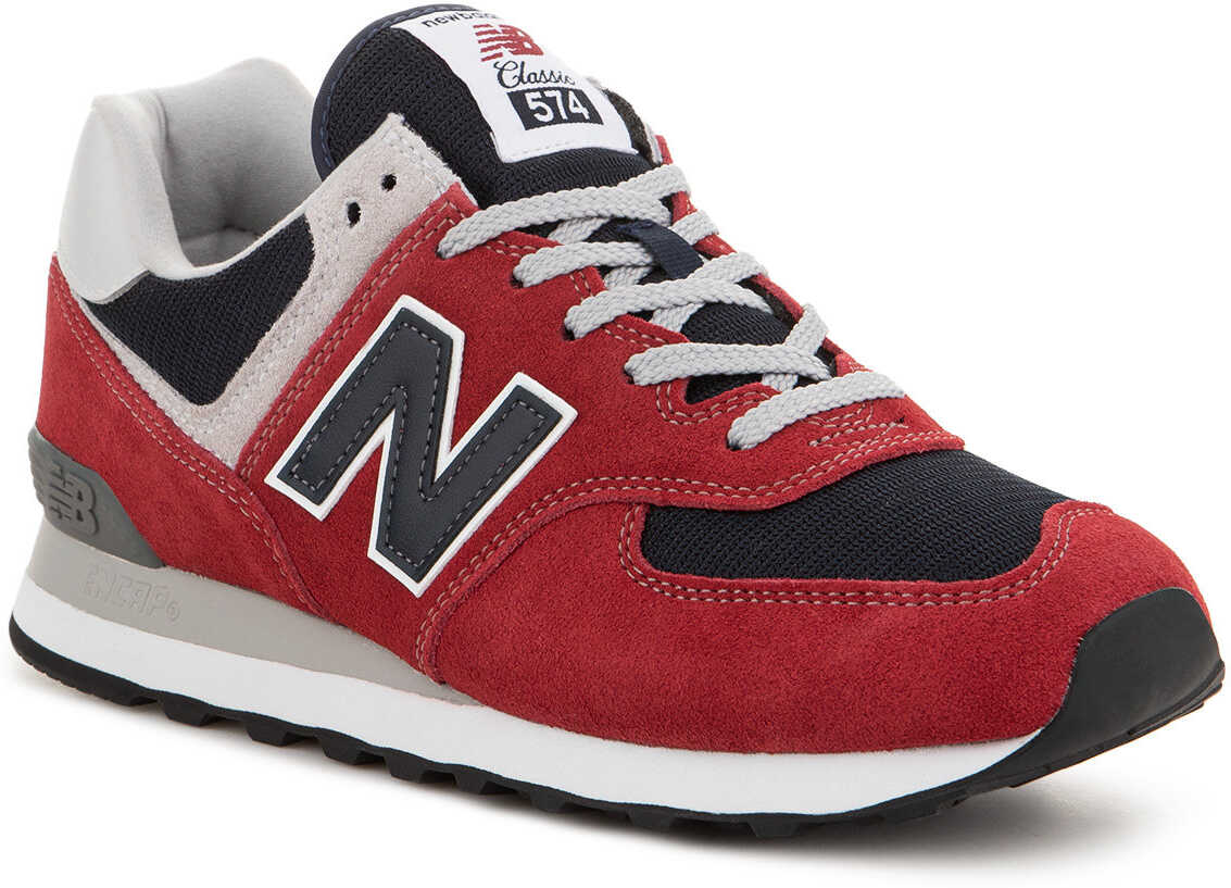 New Balance Sneakers N/A