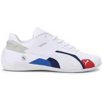 Sneakers Bmw Mms Drift Cat Barbati