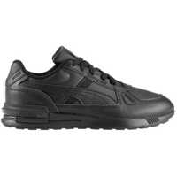 Sneakers PUMA Graviton Pro L
