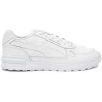 Sneakers Graviton Pro L Barbati