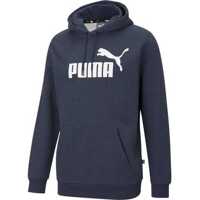 Hanorace Ess Heather Hoodie Fl Barbati
