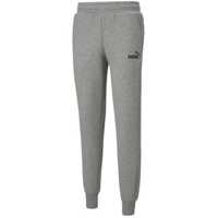Pantaloni de trening Ess Slim Pants Fl Barbati