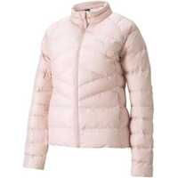 Geci de iarna Warmcell Lightweight Jkt Femei