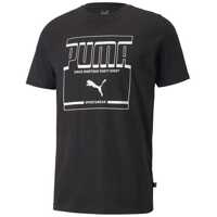 Tricouri Graphic Tee Barbati