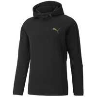 Hanorace Evostripe Hoodie Barbati