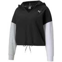 Hanorace Modern Sports Hoodie Femei