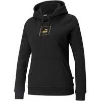 Hanorace Holiday Hoodie Fl Femei