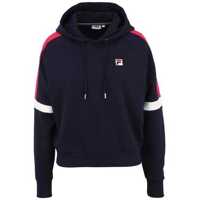 Hanorace Cate Raglan Hoody Femei