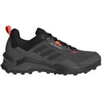 Sneakers Terrex Ax4 Barbati