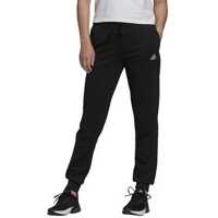 Pantaloni de trening W Lin Ft C Pt Femei