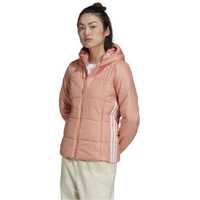 Jachete Slim Jacket Femei