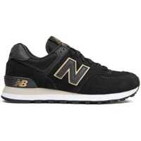 Sneakers Nb 574 Femei