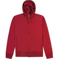 Hanorace Plain Cotton Logo Hoodie DY7256 Barbati