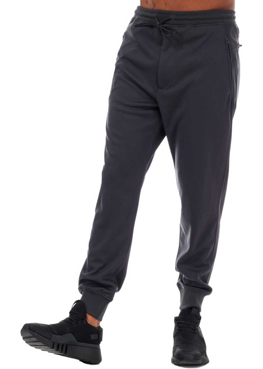 Y-3 Classic Track Pant DY7268 Grey