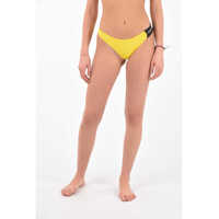 Bikini Hipster Bottom Bikini With Zip Detail Femei