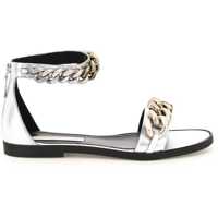 Sandale Falabella Sandals Femei