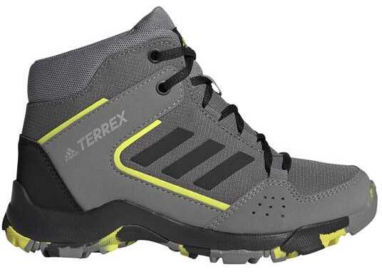 adidas Performance Terrex Hyperhiker K Grey