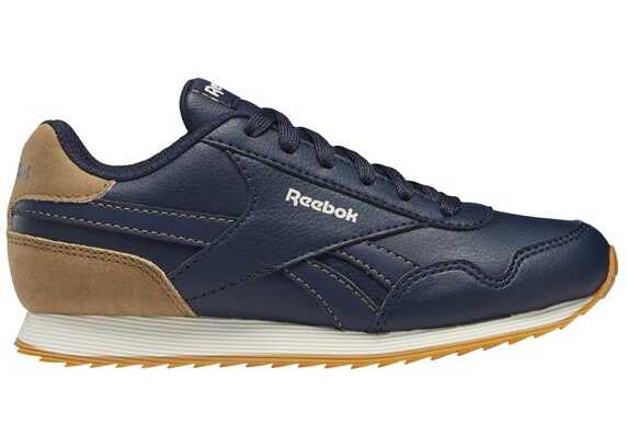 Reebok Royal Cl Jogger Navy