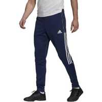 Pantaloni de trening Tiro21 Tk Pnt Barbati