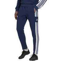 Pantaloni de trening Sq21 Sw Pnt Barbati