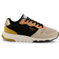 Sneakers Koko-Mic_Pls31336 Femei