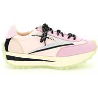 Sneakers Recycled Polyester Reclypse Sneakers Femei