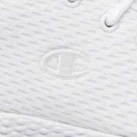 Sneakers Champion Dama - Sneakers Champion Sprint biay Femei (BM 8765523) - B-mall.ro