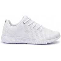 Sneakers Sprint Femei