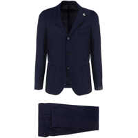 Costume Suits Barbati