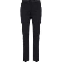 Pantaloni casual Pants Barbati