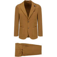 Costume Suits Barbati