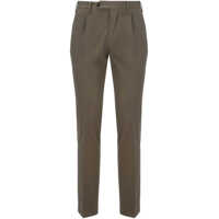 Pantaloni casual Pants Barbati