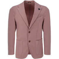 Sacouri casual Jacket Barbati