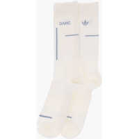Sosete OAMC Adidas Cotton And Nylon Socks