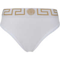 Lenjerie intima Underwear Femei