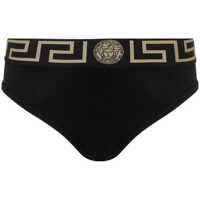 Lenjerie intima Underwear Femei
