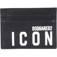Portofele Card Holder With Logo Barbati