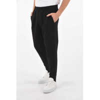 Pantaloni de trening Cotton Ski Fit Icon Joggers Barbati