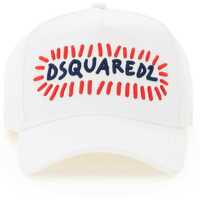 Sepci Cartoon Logo Baseball Cap Barbati