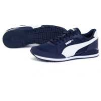 Sneakers PUMA St Runner V3 Mesh 384640