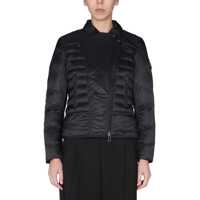 Jachete "Marianne" Down Jacket Femei