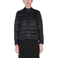 Jachete "Odile" Down Jacket Femei