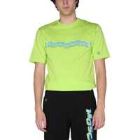 Tricouri "Surf" T-Shirt Barbati