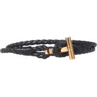 Bratari Braided Bracelet Barbati