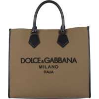 Genti de mana Edge Shopping Bag Barbati