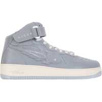 Sneakers Rocket Mid Sneakers Barbati