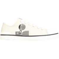 Sneakers Binkooh Sneakers Barbati